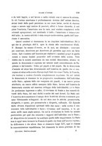 giornale/CFI0389392/1895/unico/00000135