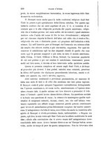 giornale/CFI0389392/1895/unico/00000136