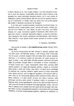 giornale/CFI0389392/1895/unico/00000137