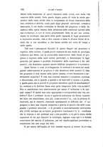 giornale/CFI0389392/1895/unico/00000138