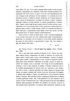 giornale/CFI0389392/1895/unico/00000140