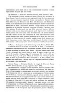 giornale/CFI0389392/1895/unico/00000145