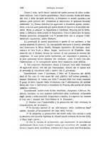 giornale/CFI0389392/1895/unico/00000154