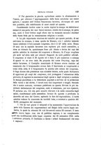 giornale/CFI0389392/1895/unico/00000155