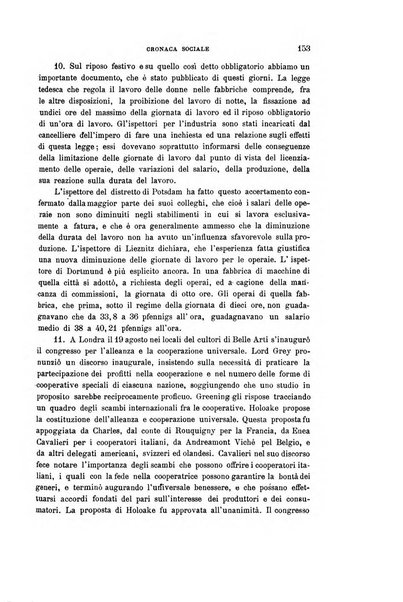 Rivista internazionale di scienze sociali e discipline ausiliarie pubblicazione periodica dell'Unione cattolica per gli studi sociali in Italia