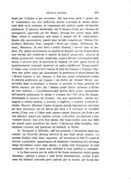 giornale/CFI0389392/1895/unico/00000161
