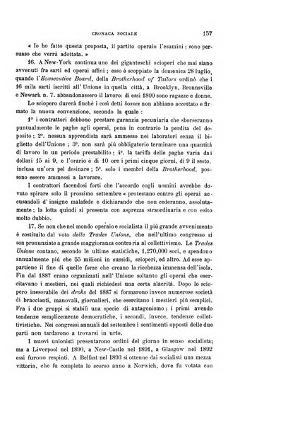 Rivista internazionale di scienze sociali e discipline ausiliarie pubblicazione periodica dell'Unione cattolica per gli studi sociali in Italia