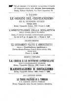 giornale/CFI0389392/1895/unico/00000167