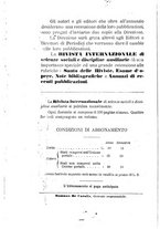 giornale/CFI0389392/1895/unico/00000168