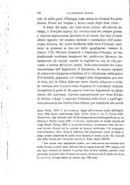 giornale/CFI0389392/1895/unico/00000172