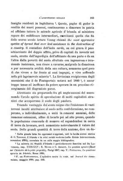 Rivista internazionale di scienze sociali e discipline ausiliarie pubblicazione periodica dell'Unione cattolica per gli studi sociali in Italia