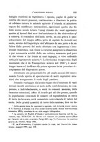 giornale/CFI0389392/1895/unico/00000173