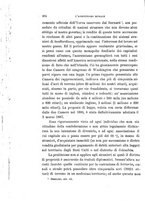 giornale/CFI0389392/1895/unico/00000174