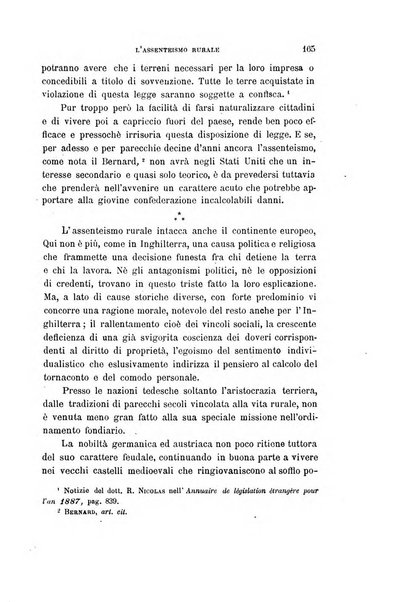 Rivista internazionale di scienze sociali e discipline ausiliarie pubblicazione periodica dell'Unione cattolica per gli studi sociali in Italia