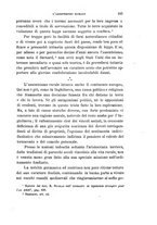giornale/CFI0389392/1895/unico/00000175