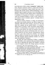 giornale/CFI0389392/1895/unico/00000176