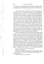 giornale/CFI0389392/1895/unico/00000178