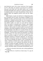 giornale/CFI0389392/1895/unico/00000179