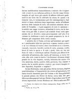 giornale/CFI0389392/1895/unico/00000180