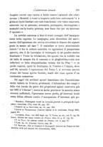giornale/CFI0389392/1895/unico/00000181