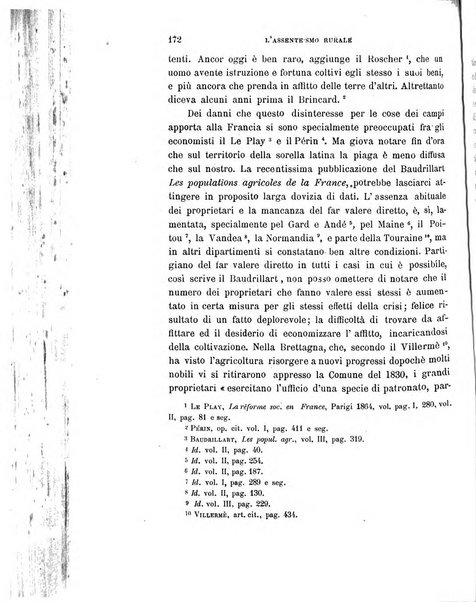 Rivista internazionale di scienze sociali e discipline ausiliarie pubblicazione periodica dell'Unione cattolica per gli studi sociali in Italia