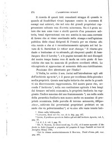 Rivista internazionale di scienze sociali e discipline ausiliarie pubblicazione periodica dell'Unione cattolica per gli studi sociali in Italia