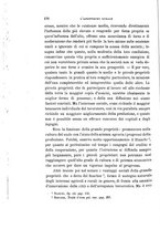 giornale/CFI0389392/1895/unico/00000186