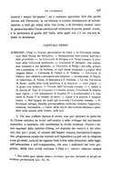 giornale/CFI0389392/1895/unico/00000197