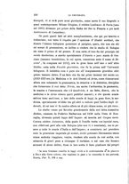 giornale/CFI0389392/1895/unico/00000202