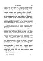 giornale/CFI0389392/1895/unico/00000203