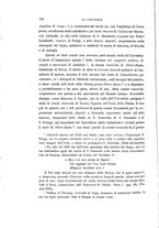 giornale/CFI0389392/1895/unico/00000204