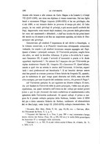 giornale/CFI0389392/1895/unico/00000206