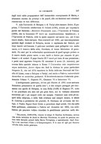 giornale/CFI0389392/1895/unico/00000207