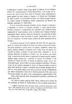 giornale/CFI0389392/1895/unico/00000209