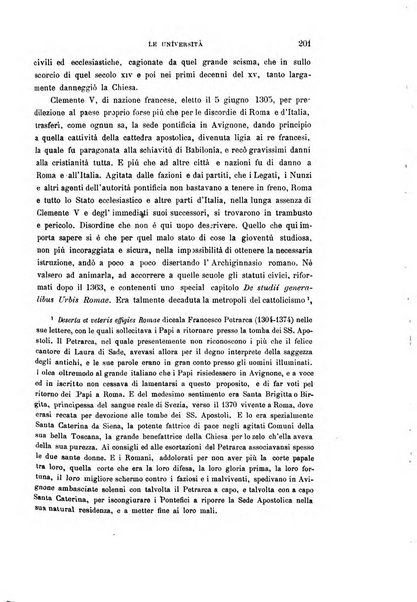 Rivista internazionale di scienze sociali e discipline ausiliarie pubblicazione periodica dell'Unione cattolica per gli studi sociali in Italia