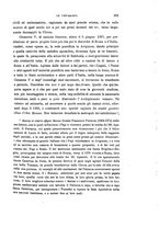 giornale/CFI0389392/1895/unico/00000211