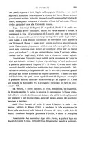 giornale/CFI0389392/1895/unico/00000213