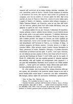 giornale/CFI0389392/1895/unico/00000214