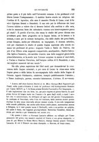 giornale/CFI0389392/1895/unico/00000215