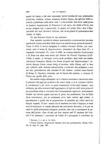 giornale/CFI0389392/1895/unico/00000216