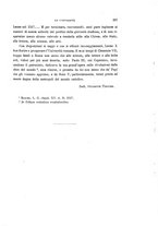 giornale/CFI0389392/1895/unico/00000217