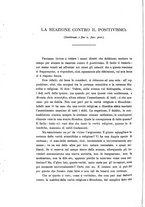 giornale/CFI0389392/1895/unico/00000218