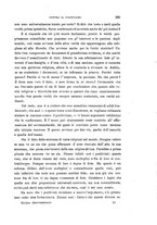 giornale/CFI0389392/1895/unico/00000219