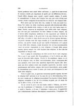 giornale/CFI0389392/1895/unico/00000220