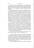 giornale/CFI0389392/1895/unico/00000222