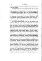 giornale/CFI0389392/1895/unico/00000226