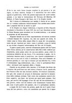 giornale/CFI0389392/1895/unico/00000227