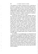 giornale/CFI0389392/1895/unico/00000230
