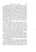 giornale/CFI0389392/1895/unico/00000231