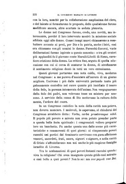 Rivista internazionale di scienze sociali e discipline ausiliarie pubblicazione periodica dell'Unione cattolica per gli studi sociali in Italia